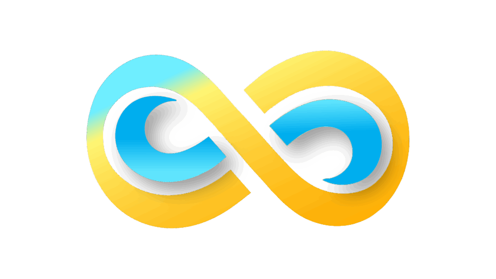 Prometios Symbool