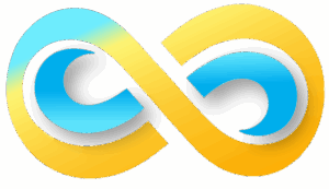 Prometios Symbool